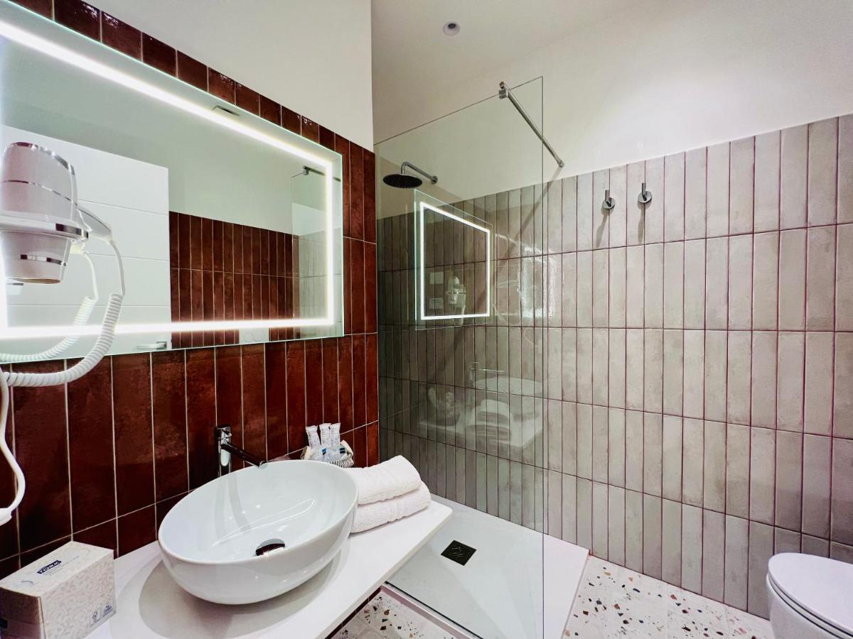 Yourhome - Lucrezia * Península Sorrentina